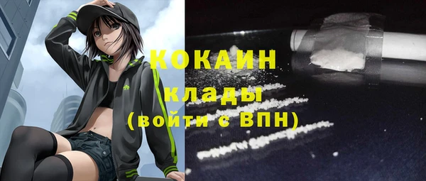прущая мука Новодвинск
