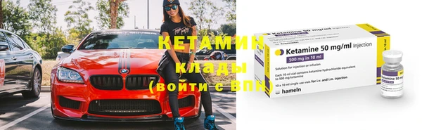 мдпв Новозыбков