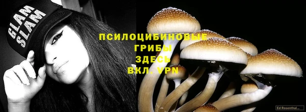 a pvp Нязепетровск