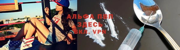 мдпв Нягань
