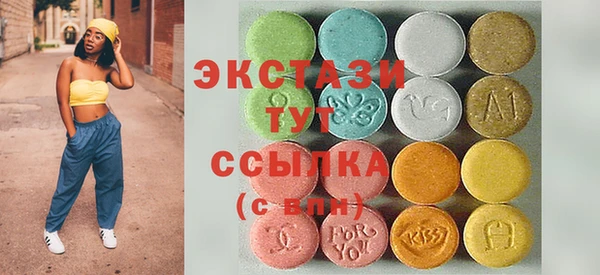 мдпв Новозыбков