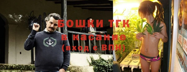 прущая мука Новодвинск