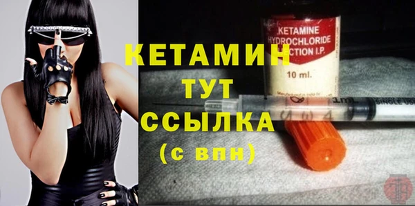 мдпв Новозыбков