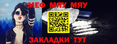 гидропоника Азнакаево