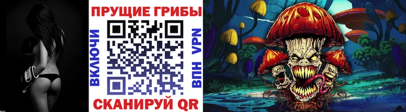 где купить наркоту  кракен ТОР  Псилоцибиновые грибы Magic Shrooms  Рославль 